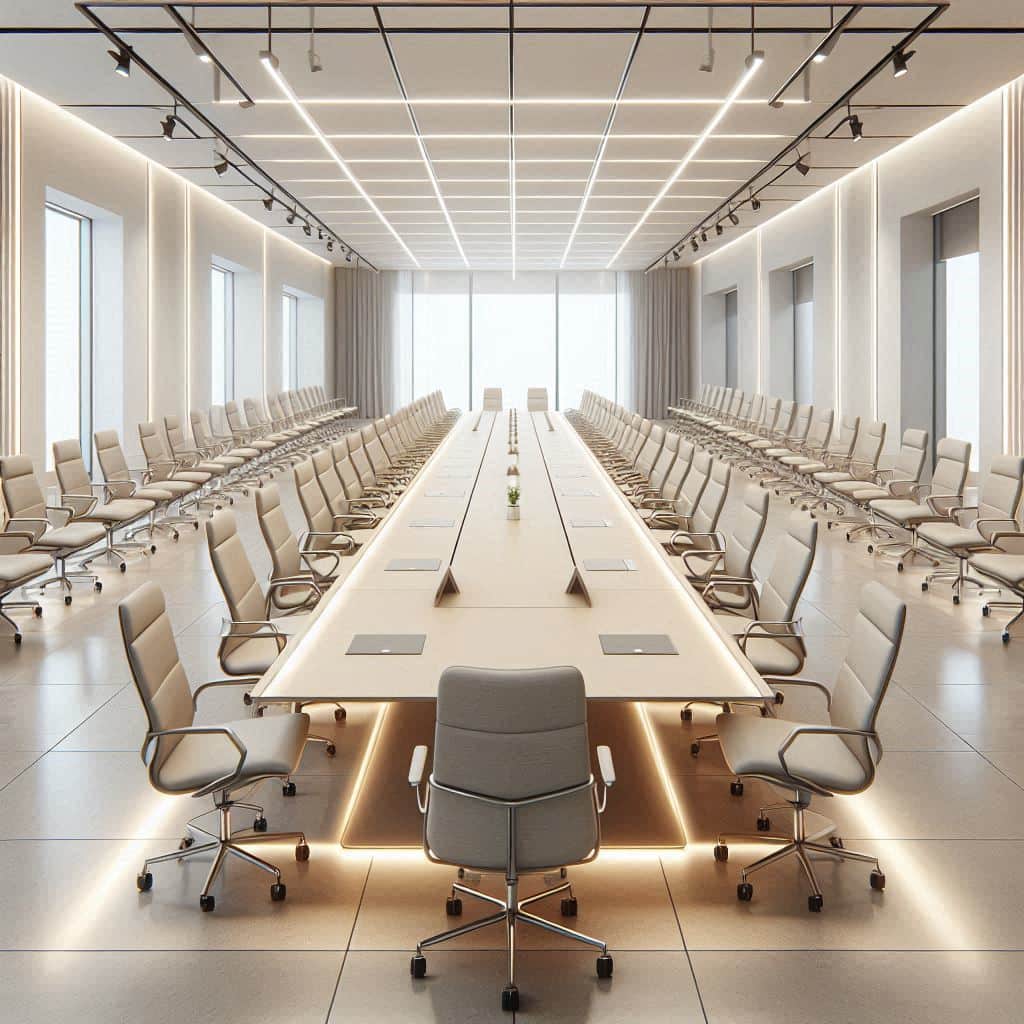 中关村资本大厦文章配图